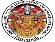 Sreenivasa Institute of Technology & Management Studies
