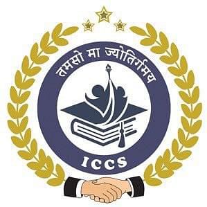 ICCS College of Engineering and Management