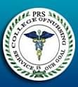 PRS College of Nursing