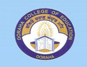 Doraha Institute of Management and Technology