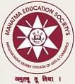 Mahatma Night Degree College of Arts and Commerce