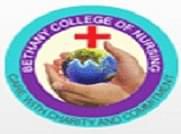 Bethany College of Nursing