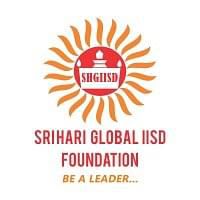 Srihari Global IISD Foundation