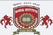 Bansal Institute of Education