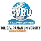 Dr CV Raman College of Education