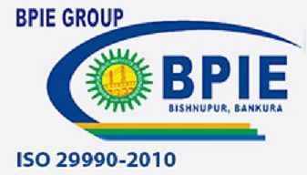 Bishnupur Public Institute of Engineering