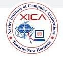 Xavier's Institute of Computer Application