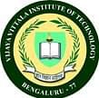 Sri Vijaya Vittala Institute of Technology
