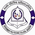 Government Polytechnic College