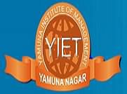 Yamuna Institute of Management