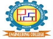 Pratap Institute of Management and Technology