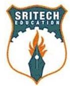 ShrinathJi Institute for Technical Education
