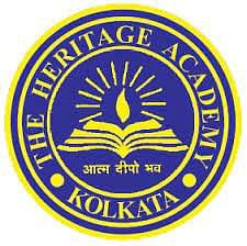 The Heritage Academy
