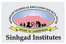 Sinhgad Institute of Hotel Management & Catering Technology
