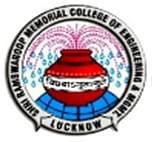 Shri Ramswaroop Memorial College of Engineering and Management