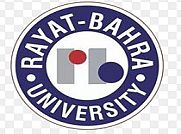 University School of Education, Rayat Bahra University