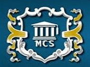 Dr MC Saxena College of Engineering and Technology