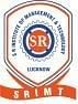 SR Institute Of Management and Technology