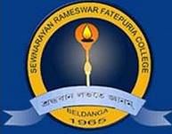 Sewnarayana Rameswar Fatepuria College