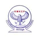 Principal K.M. Kundnani College of Pharmacy