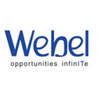 Webel DQE Animation Academy