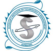 Scholar's Institute of Technology and Management