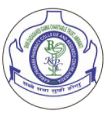 Kamalprakash Pharmacy College & Research Centre