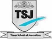 Times School of Journalism