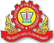 National Academy of Fire and Safety Engineering