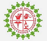 Taywade Institute of Diploma in Pharmacy