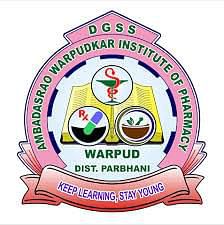 Ambadasrao Warpudkar Institute of Pharmacy