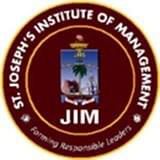 St. Joseph's Institute of Management