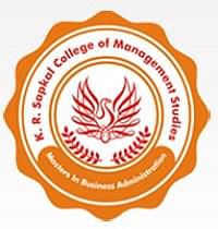 K. R. Sapkal College of Management Studies