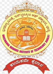 Bheemanna Khandre Institute of Technology
