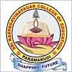 Sri Karpaga Vinayagar College of Education