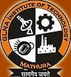 GLNA Institute of Technology