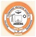 Padmashree Krutartha Acharya College of Engineering