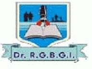 Dr RG Bhoyar Institute of Technical Education