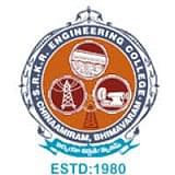 Sagi Ramakrishnam Raju Engineering College