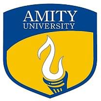 Amity Institute of Psychology and Allied Sciences