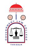 Government Law College