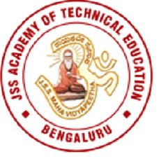 JSS Academy of Technical Education