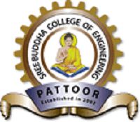 Sree Buddha College of Engineering Pattoor