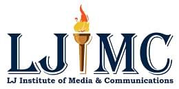 LJ Institute of Media and Communications