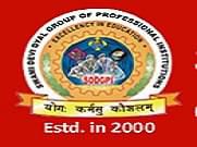 Swami Devi Dyal College of Nursing