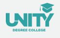 Unity Degree College
