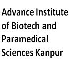 Advance Institute of Biotech and Paramedical Sciences