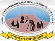Sinhgad Institute Of Business Management