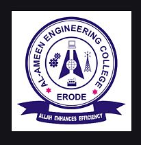 Al  Ameen Engineering College