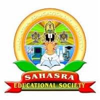 Sahasra Institute Of Pharmaceutical Sciences